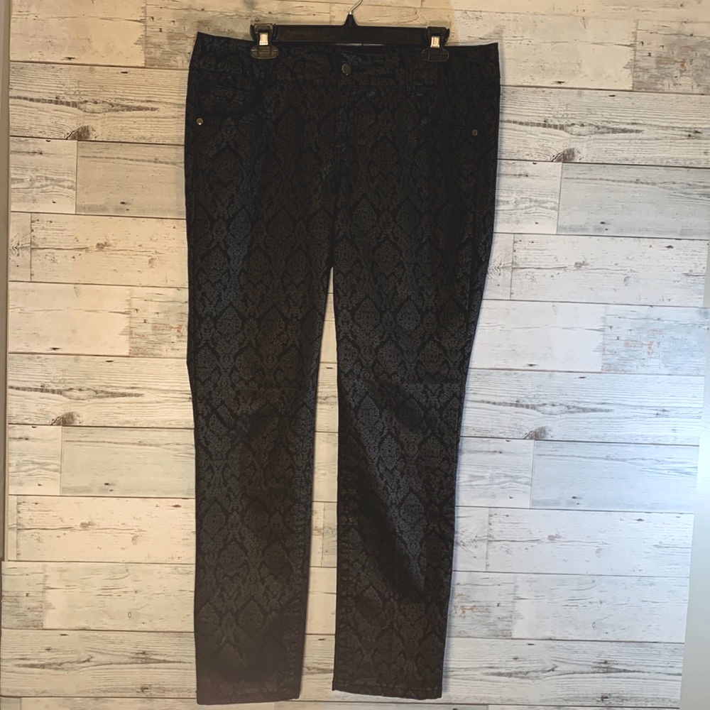 Takara jeans